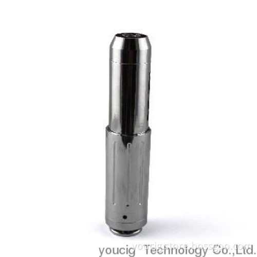 Lava tube electronic cigarettes where to buy